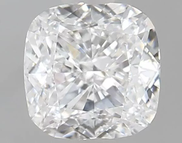 1.01 Carat · E · VS1 Rare Carat Ideal Cut