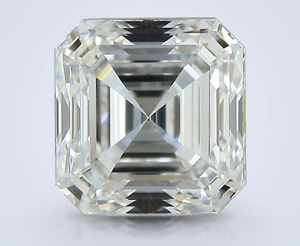 0.7 Carat · I · VS1 very good Cut