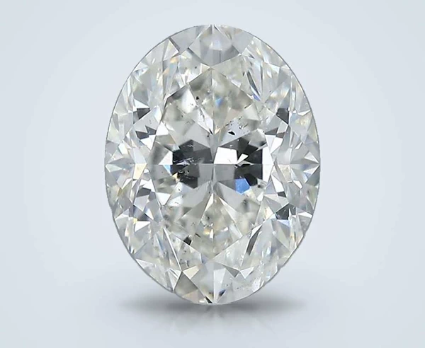 1.51 Carat · H · SI2 very good Cut