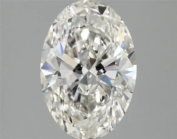 2.3 Carat · G · VVS2 Rare Carat Ideal Cut