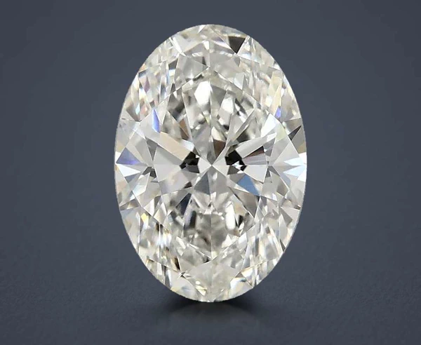 2.3 Carat · G · VVS2 Rare Carat Ideal Cut