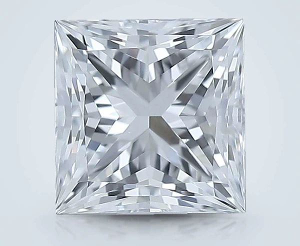 0.8 Carat · F · VS1 Rare Carat Ideal Cut