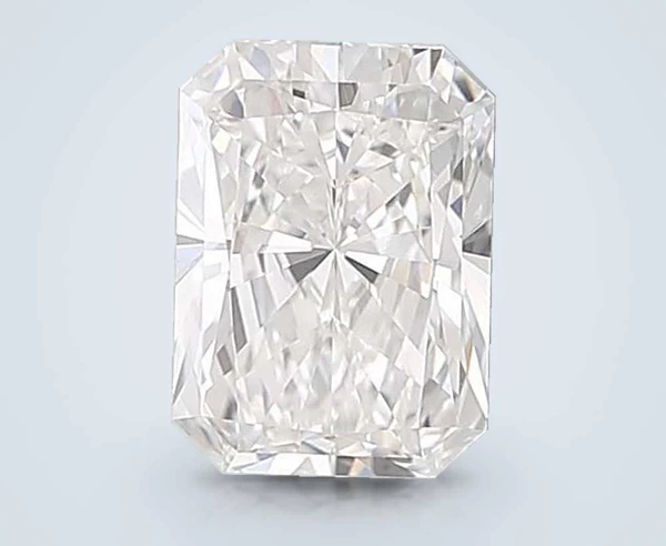2.02 Carat · F · VS2 Rare Carat Ideal Cut