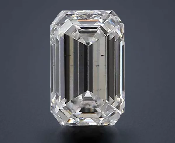 1.08 Carat · E · SI1 Rare Carat Ideal Cut