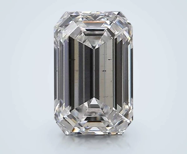 1.08 Carat · E · SI1 Rare Carat Ideal Cut