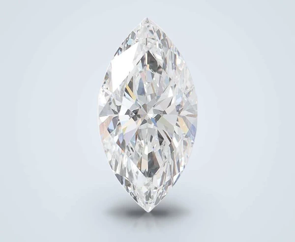 2.01 Carat · D · IF Rare Carat Ideal Cut
