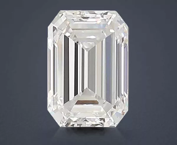 0.98 Carat · E · VVS2 Rare Carat Ideal Cut