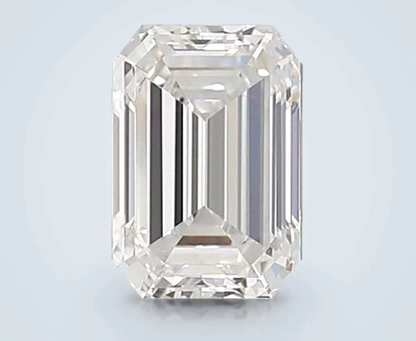 0.98 Carat · E · VVS2 Rare Carat Ideal Cut
