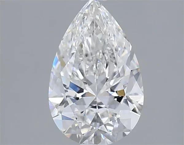 1.58 Carat · E · VVS1 Rare Carat Ideal Cut