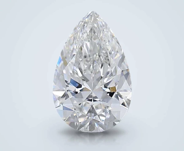 1.58 Carat · E · VVS1 Rare Carat Ideal Cut