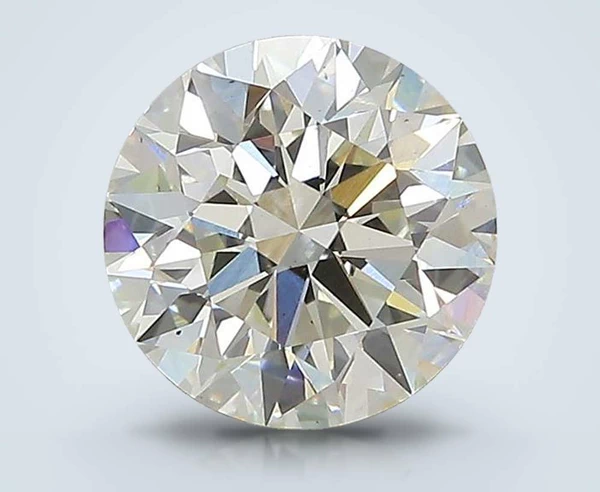 2.05 Carat · J · VS1 Rare Carat Ideal Cut