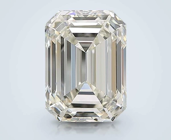 1.7 Carat · K · VVS2 Rare Carat Ideal Cut