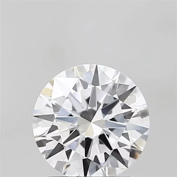 1.89 Carat · E · VS2 excellent Cut