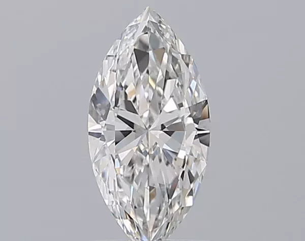 0.9 Carat · E · IF Rare Carat Ideal Cut