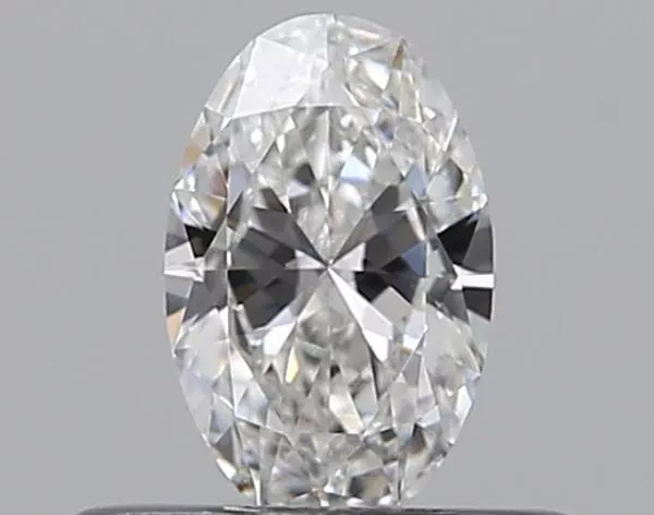 0.3 Carat · F · IF very good Cut
