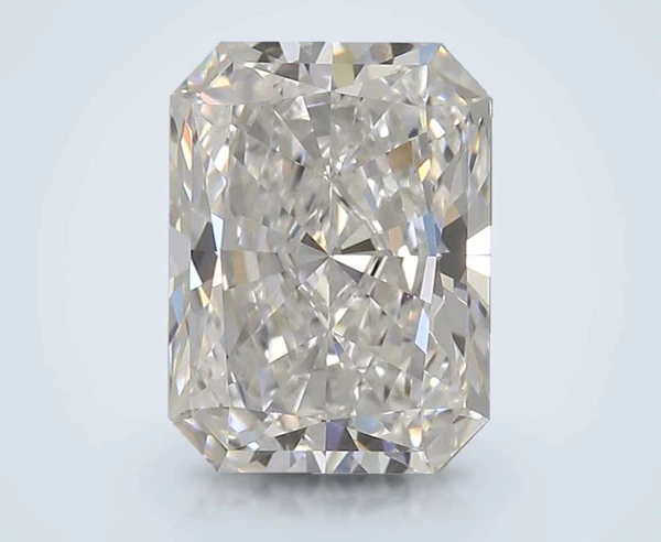 1.33 Carat · E · VVS2 Rare Carat Ideal Cut
