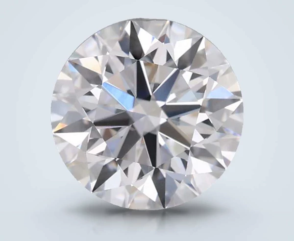 1.5 Carat · D · VVS1 Rare Carat Ideal Cut