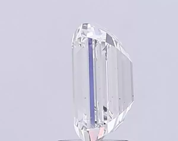 3.5 Carat · E · VS2 Rare Carat Ideal Cut