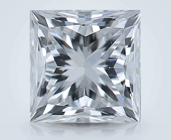 0.5 Carat · I · VS2 very good Cut