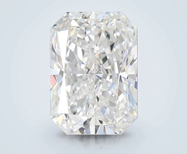 3.86 Carat · D · IF Rare Carat Ideal Cut