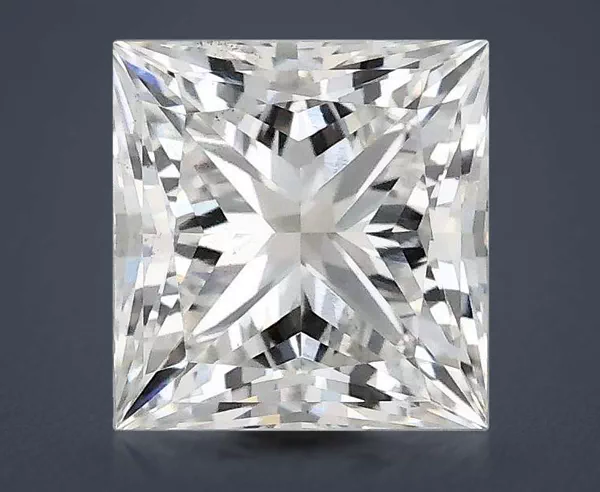 1.01 Carat · E · VS2 Rare Carat Ideal Cut
