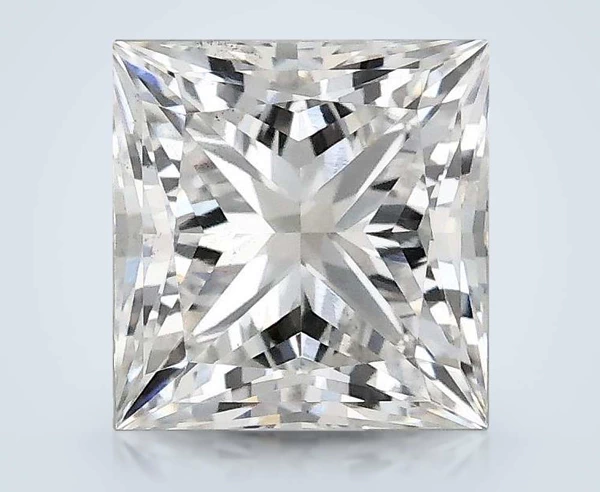 1.01 Carat · E · VS2 Rare Carat Ideal Cut