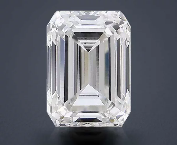 2.36 Carat · G · VS1 Rare Carat Ideal Cut