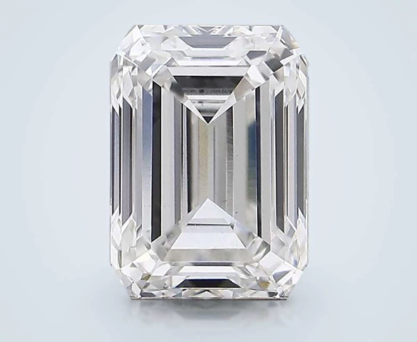 2.36 Carat · G · VS1 Rare Carat Ideal Cut
