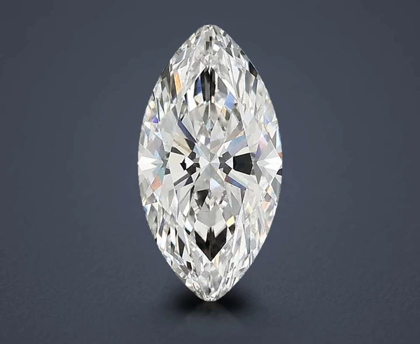 1.33 Carat · E · VS1 Rare Carat Ideal Cut