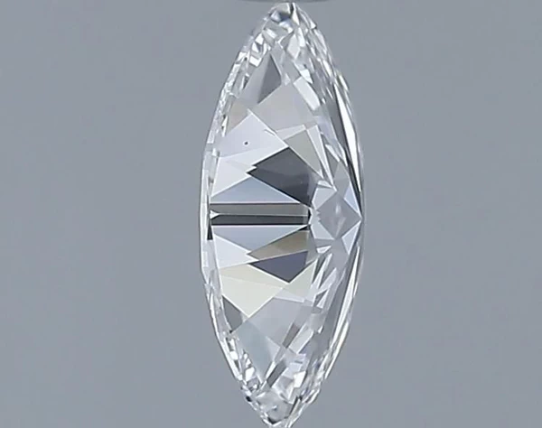 0.6 Carat · E · VS2 Rare Carat Ideal Cut