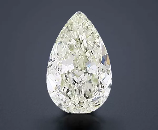 1.16 Carat · K · VS2 excellent Cut