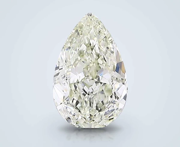 1.16 Carat · K · VS2 excellent Cut