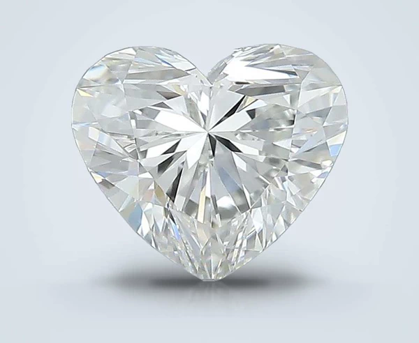 0.92 Carat · I · IF Rare Carat Ideal Cut