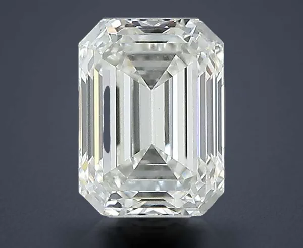 0.66 Carat · I · VVS2 Rare Carat Ideal Cut