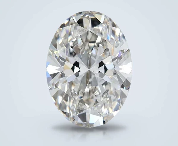 2.24 Carat · G · VS1 Rare Carat Ideal Cut