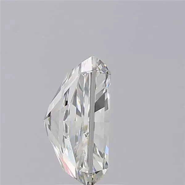 3.5 Carat · H · SI2 Rare Carat Ideal Cut