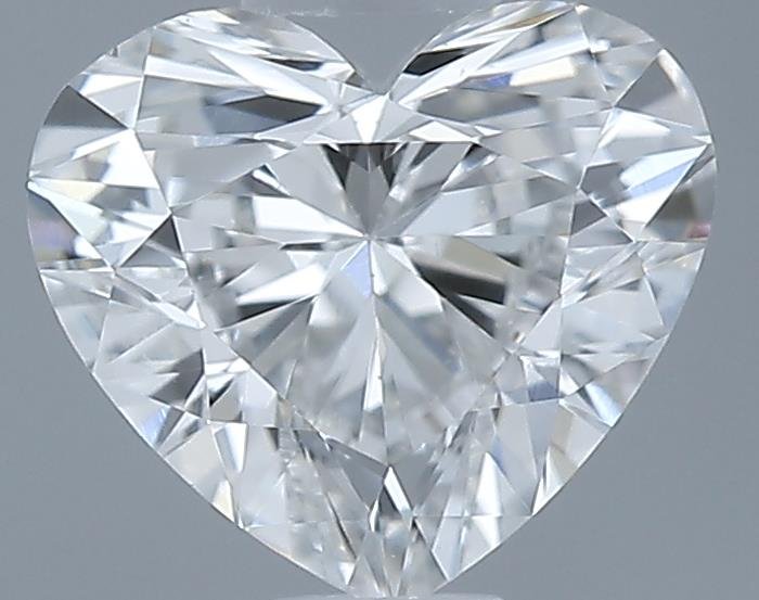 0.4 Carat · F · VS1 excellent Cut