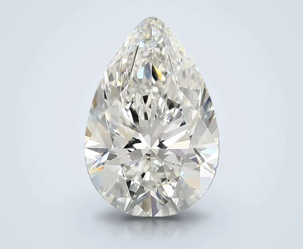 2.02 Carat · F · VVS2 Rare Carat Ideal Cut