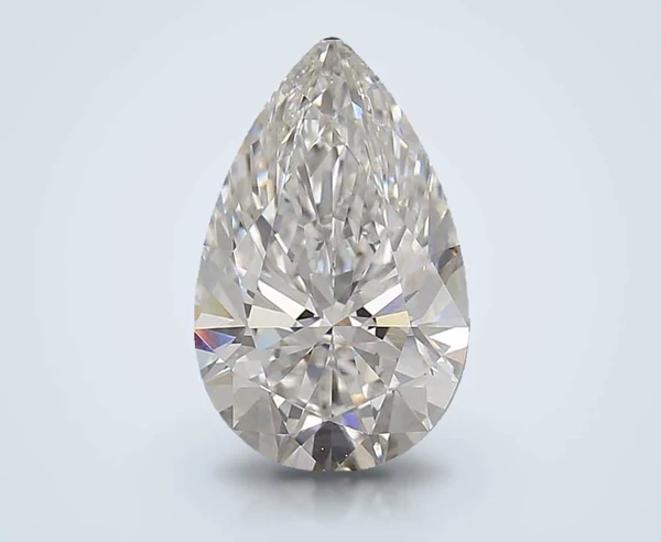 3.01 Carat · E · VS1 Rare Carat Ideal Cut