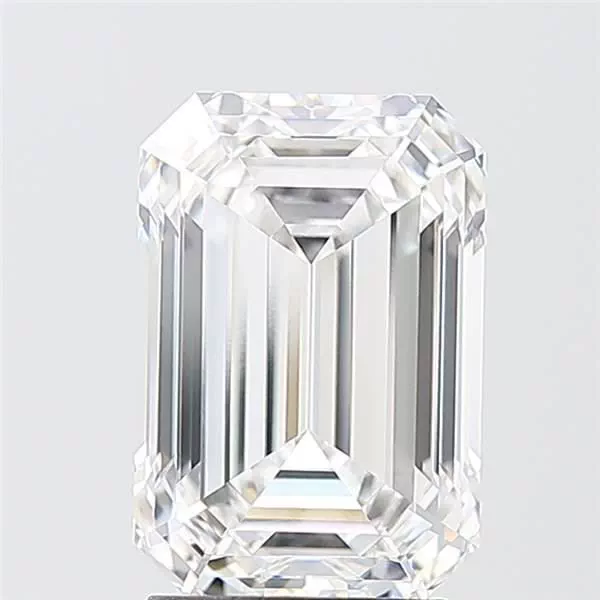 3.03 Carat · E · IF Rare Carat Ideal Cut