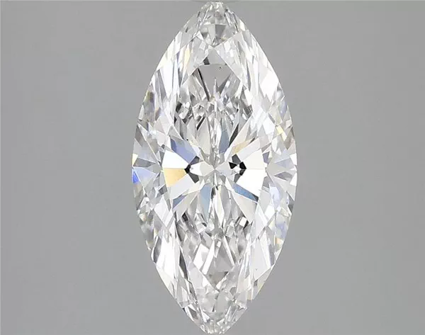 1.39 Carat · E · VS1 Rare Carat Ideal Cut