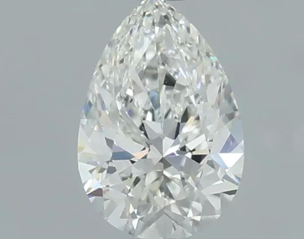 0.5 Carat · G · IF Rare Carat Ideal Cut