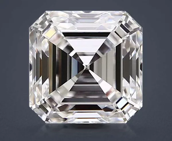 1.71 Carat · E · VS1 Rare Carat Ideal Cut