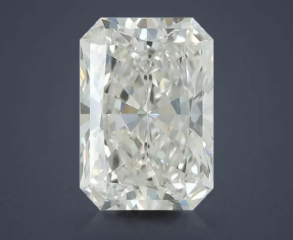 2.31 Carat · H · VVS2 Rare Carat Ideal Cut