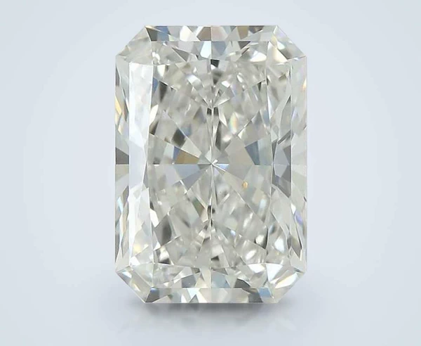 2.31 Carat · H · VVS2 Rare Carat Ideal Cut