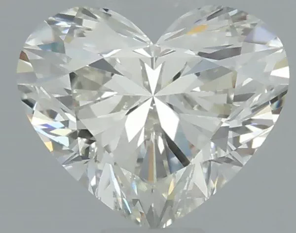 0.9 Carat · G · VVS2 Rare Carat Ideal Cut