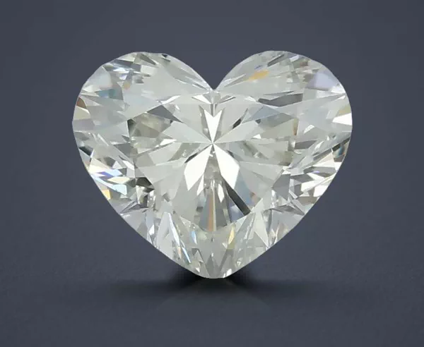 0.9 Carat · G · VVS2 Rare Carat Ideal Cut