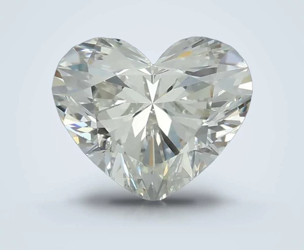 0.9 Carat · G · VVS2 Rare Carat Ideal Cut