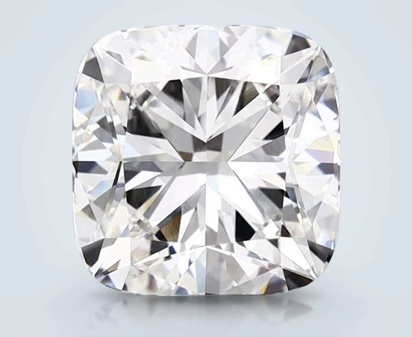 3.02 Carat · E · VS1 Rare Carat Ideal Cut