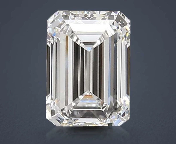 1.48 Carat · E · VVS2 Rare Carat Ideal Cut